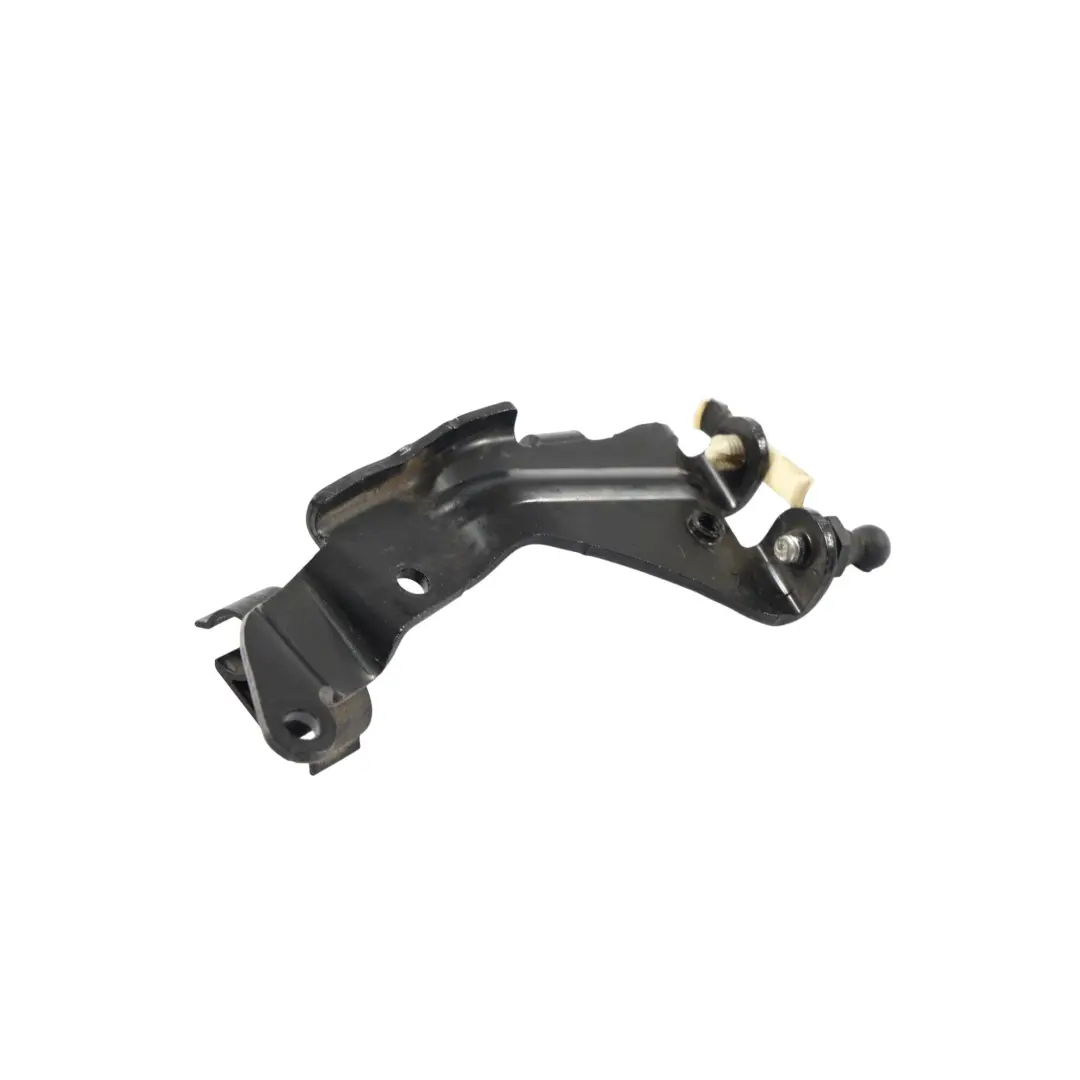 Audi A4 B8 Q5 8R Staffa Supporto Collettore Aspirazione 2.0 TDI - SKU 03L103357K - Numero di parte 03L103357K