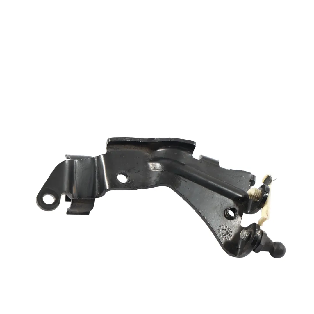 Soporte Bracket Colector Admisión 2.0 TDI para Audi A4 B8 Q5 8R con número de pieza 03L103357K Audi A4 B8 Q5 8R Soporte Bracket Colector Admisión 2.0 TDI - SKU 03L103357K - Número de pieza 03L103357K