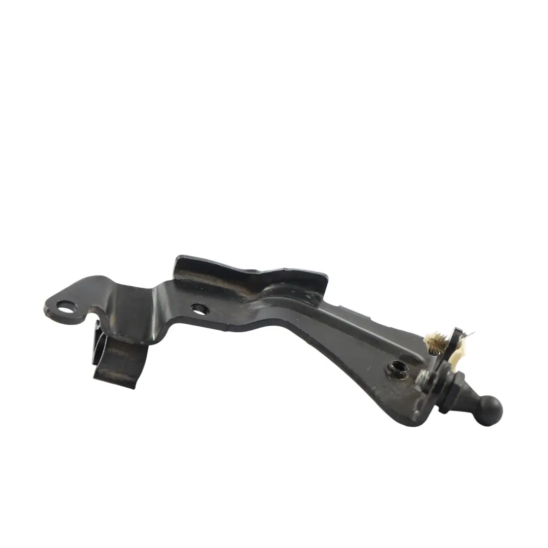 Soporte Bracket Colector Admisión 2.0 TDI para Audi A4 B8 Q5 8R con número de pieza 03L103357K Audi A4 B8 Q5 8R Soporte Bracket Colector Admisión 2.0 TDI - SKU 03L103357K - Número de pieza 03L103357K