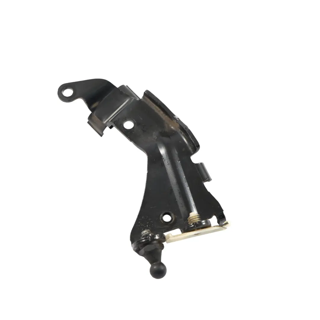 Audi A4 B8 Q5 8R Support Fixation Collecteur Admission 2.0 TDI - SKU 03L103357K - Numéro de pièce 03L103357K