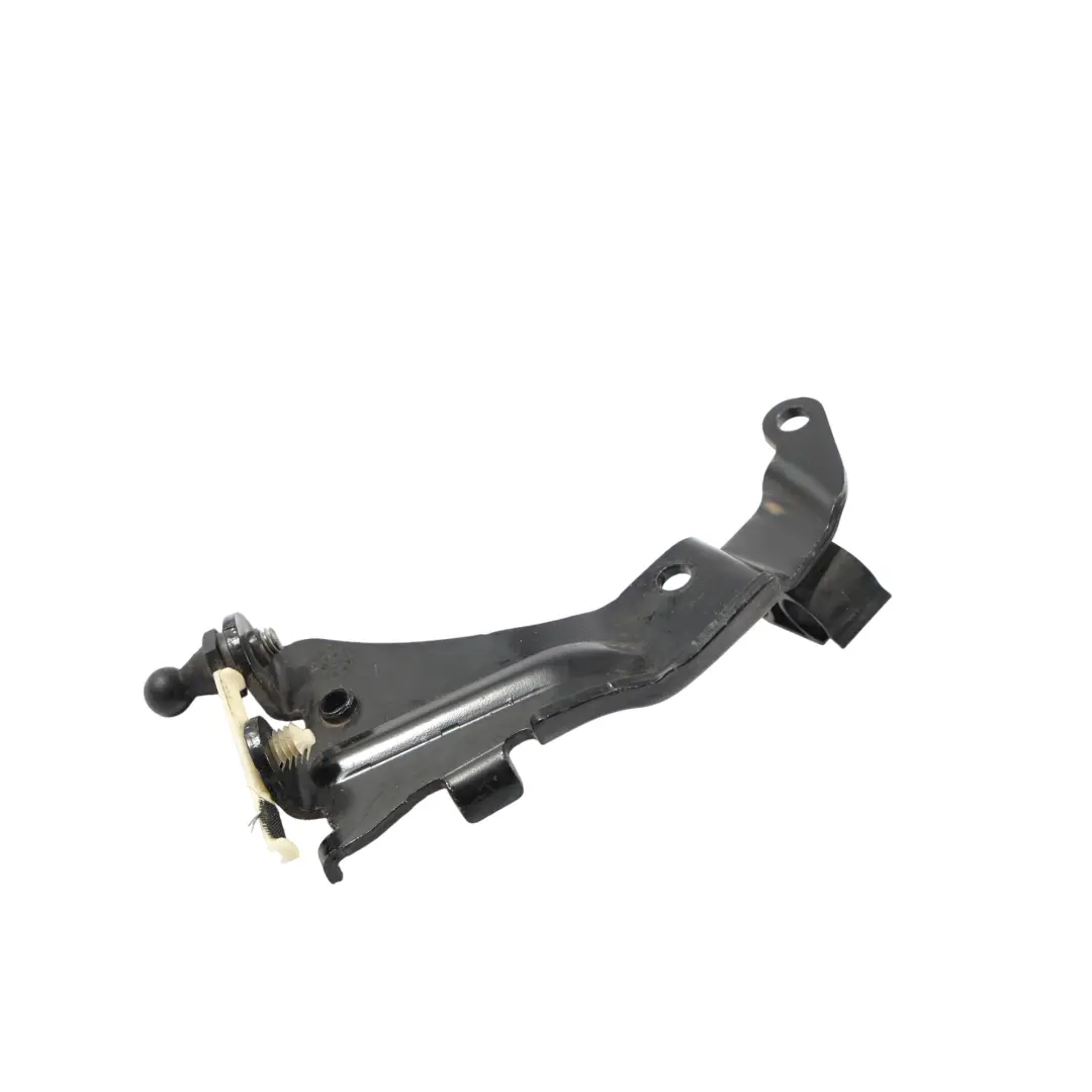 Audi A4 B8 Q5 8R Staffa Supporto Collettore Aspirazione 2.0 TDI - SKU 03L103357K - Numero di parte 03L103357K