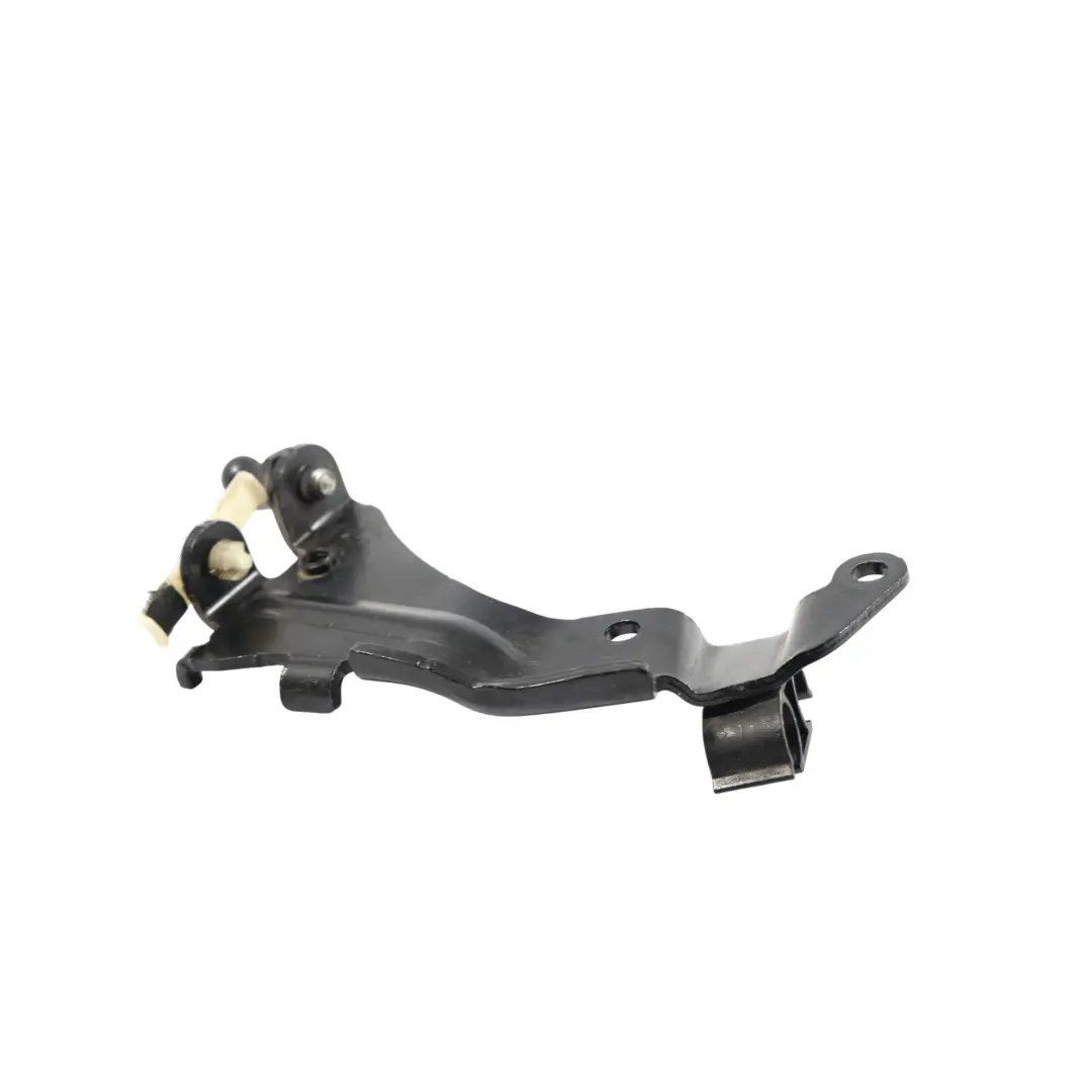 Audi A4 B8 Q5 8R Support Fixation Collecteur Admission 2.0 TDI - SKU 03L103357K - Numéro de pièce 03L103357K