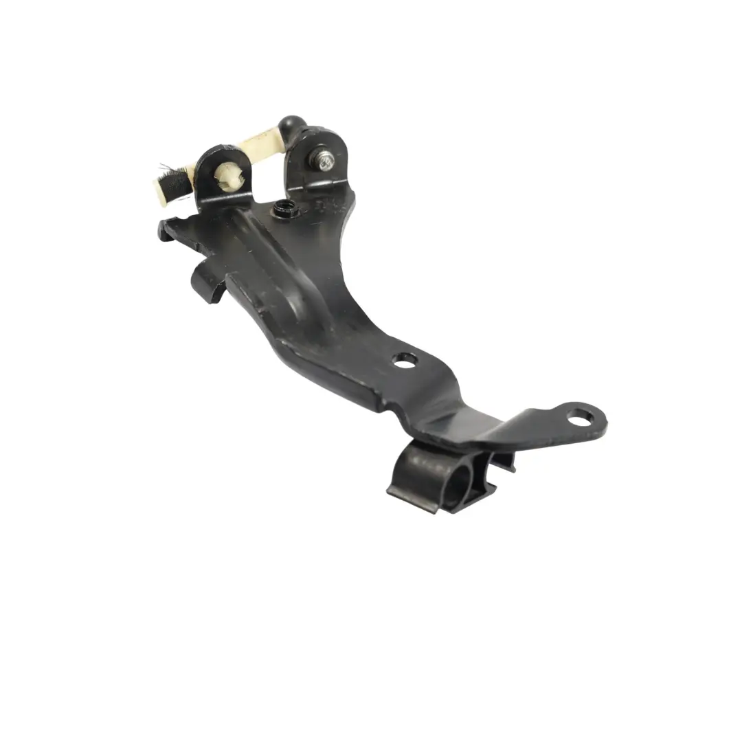 Audi A4 B8 Q5 8R Staffa Supporto Collettore Aspirazione 2.0 TDI - SKU 03L103357K - Numero di parte 03L103357K