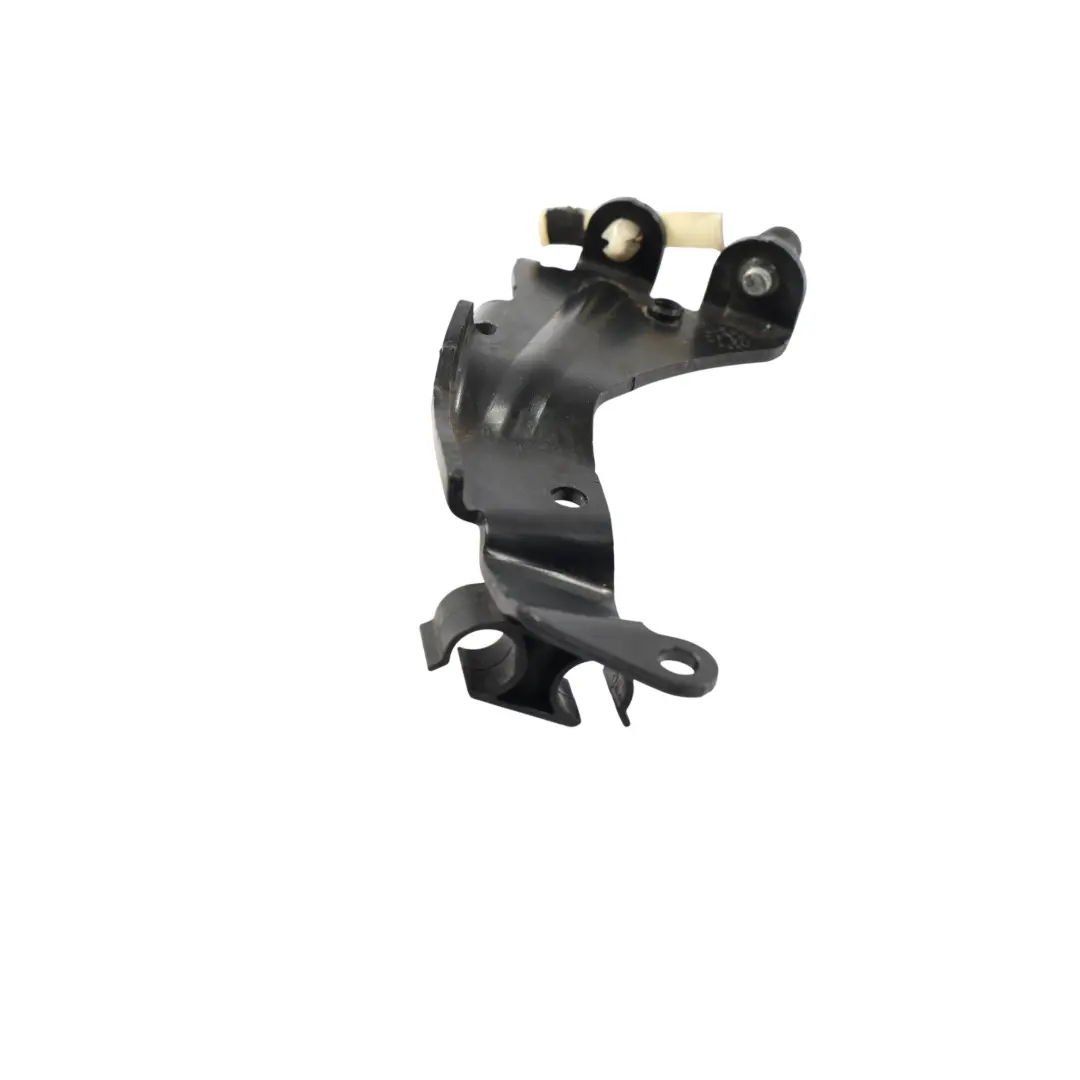 Audi A4 B8 Q5 8R Soporte Bracket Colector Admisión 2.0 TDI - SKU 03L103357K - Número de pieza 03L103357K