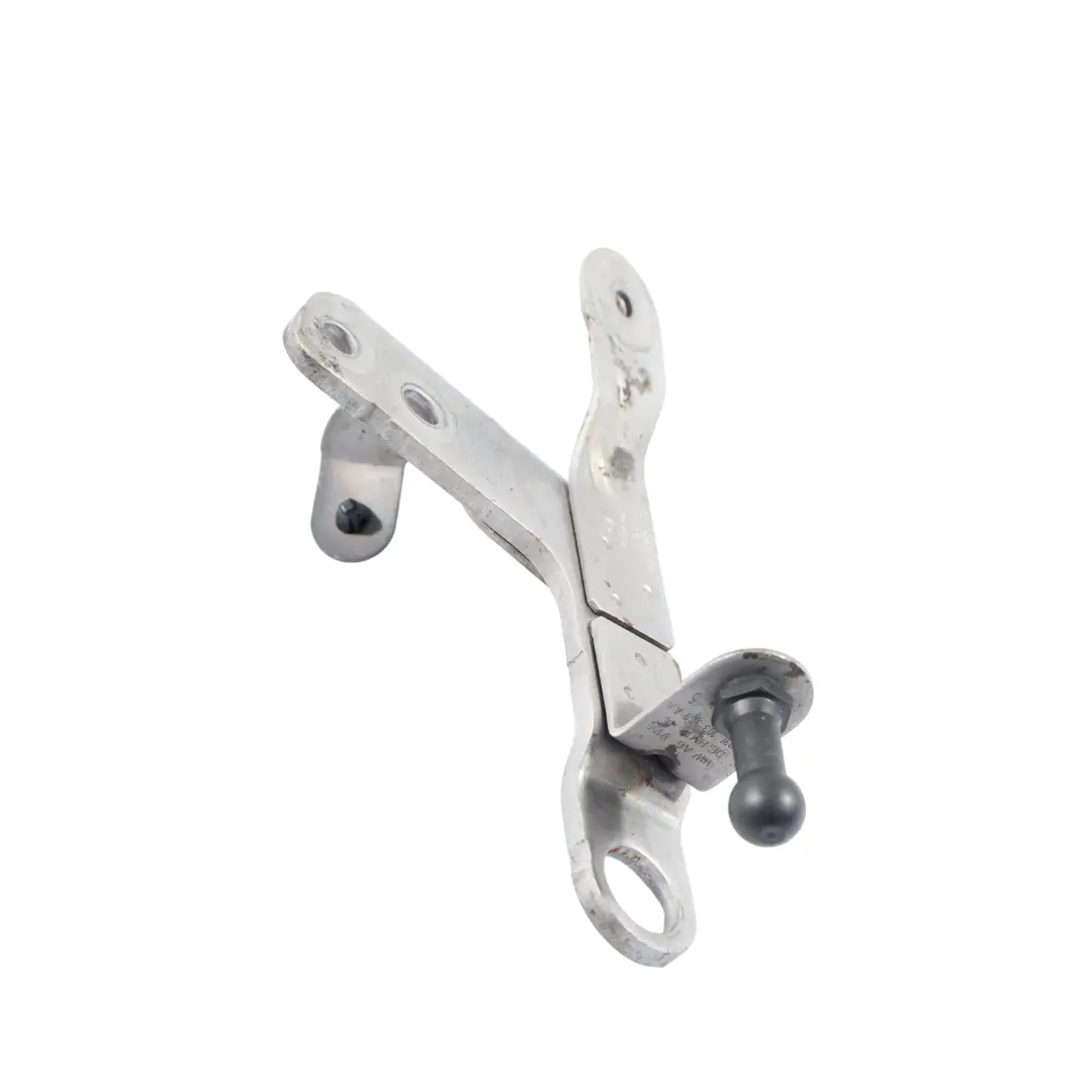 1Z Golf 5K Support Cache Moteur CBDB pour Volkswagen Skoda Octavia RS à propos du numéro de pièce 03L103369S Volkswagen Skoda Octavia RS 1Z Golf 5K Support Cache Moteur CBDB - SKU 03L103369S - Numéro de pièce 03L103369S