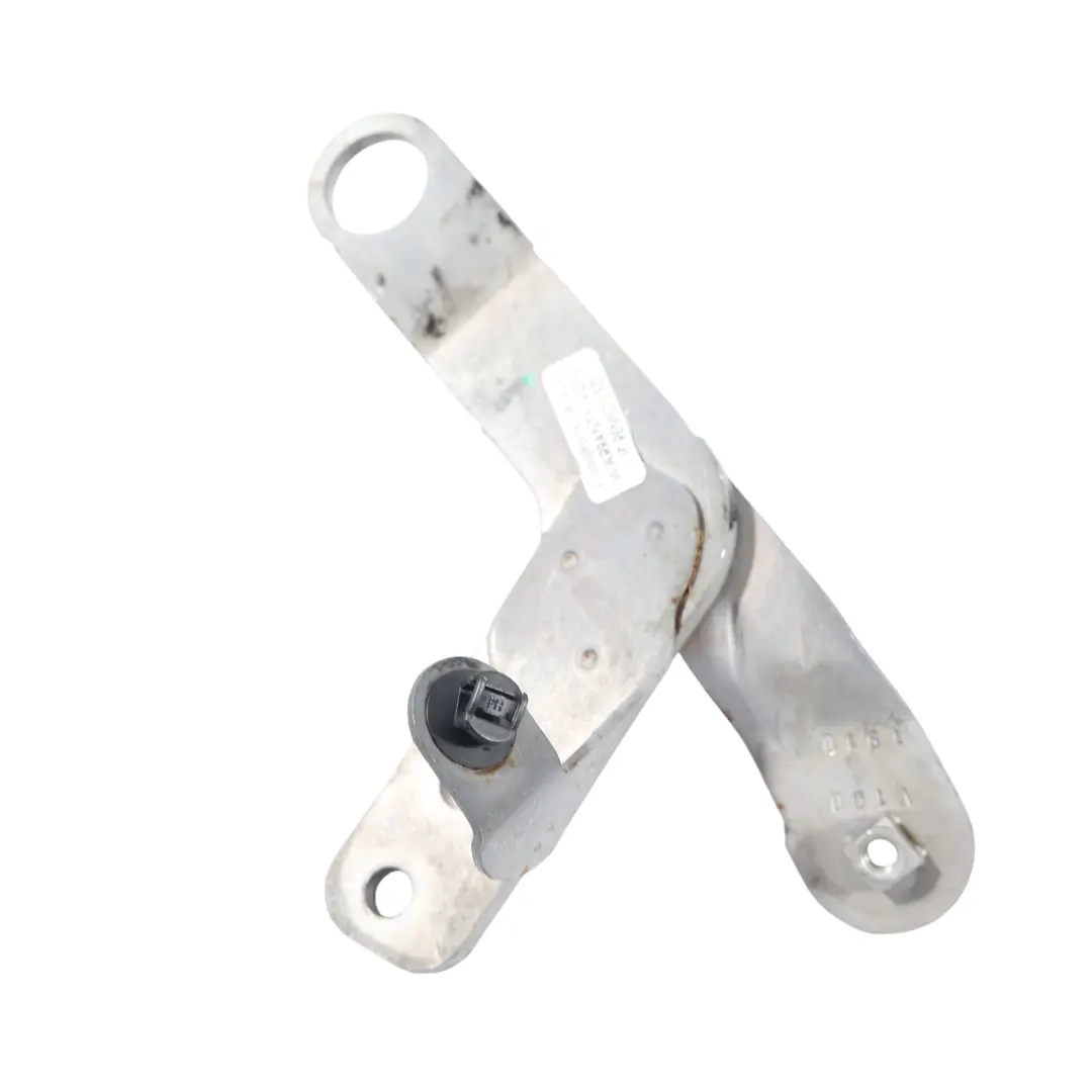 1Z Golf 5K Soporte Motor CBDB para Volkswagen Skoda Octavia RS con número de pieza 03L103369S Volkswagen Skoda Octavia RS 1Z Golf 5K Soporte Motor CBDB - SKU 03L103369S - Número de pieza 03L103369S