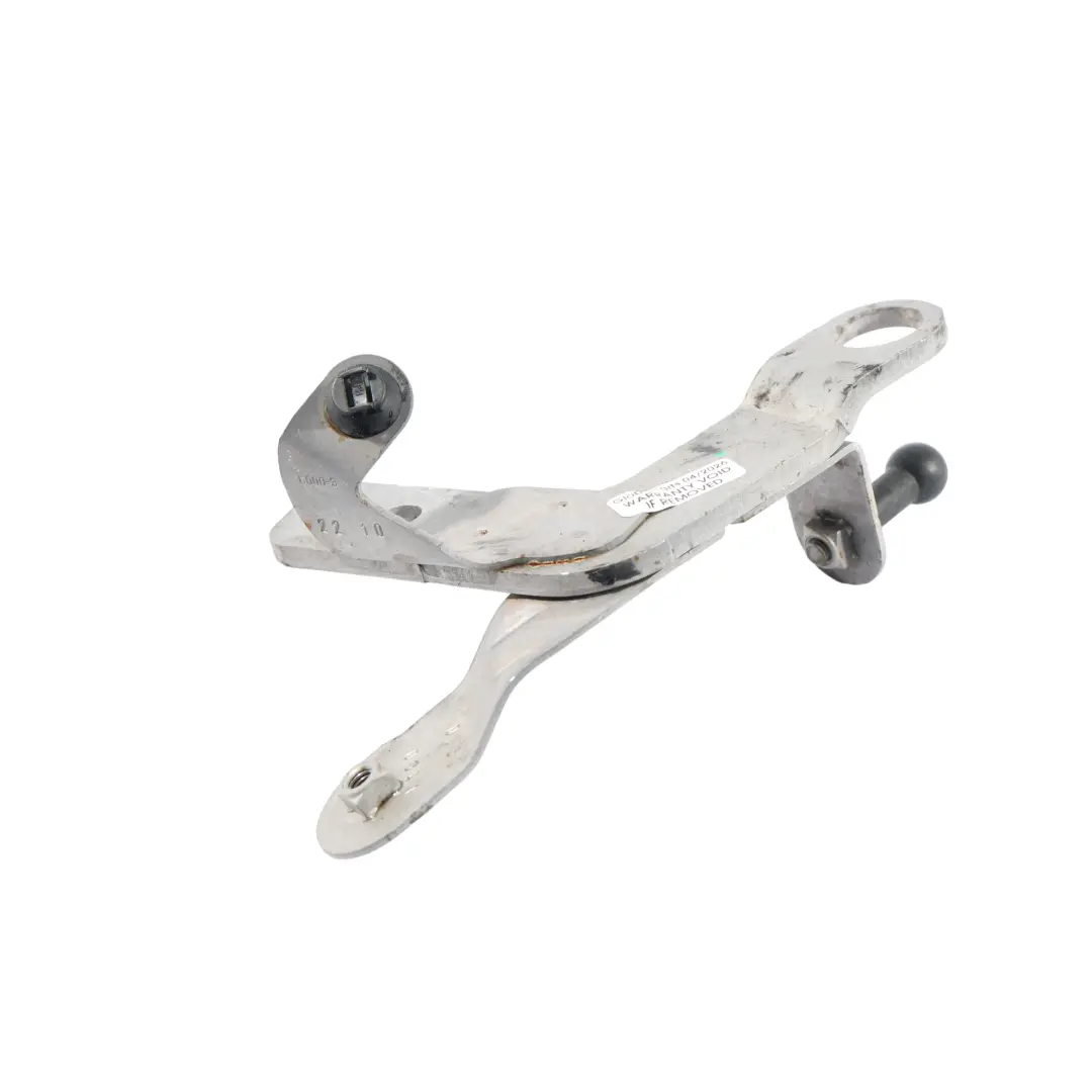 1Z Golf 5K Support Cache Moteur CBDB pour Volkswagen Skoda Octavia RS à propos du numéro de pièce 03L103369S Volkswagen Skoda Octavia RS 1Z Golf 5K Support Cache Moteur CBDB - SKU 03L103369S - Numéro de pièce 03L103369S