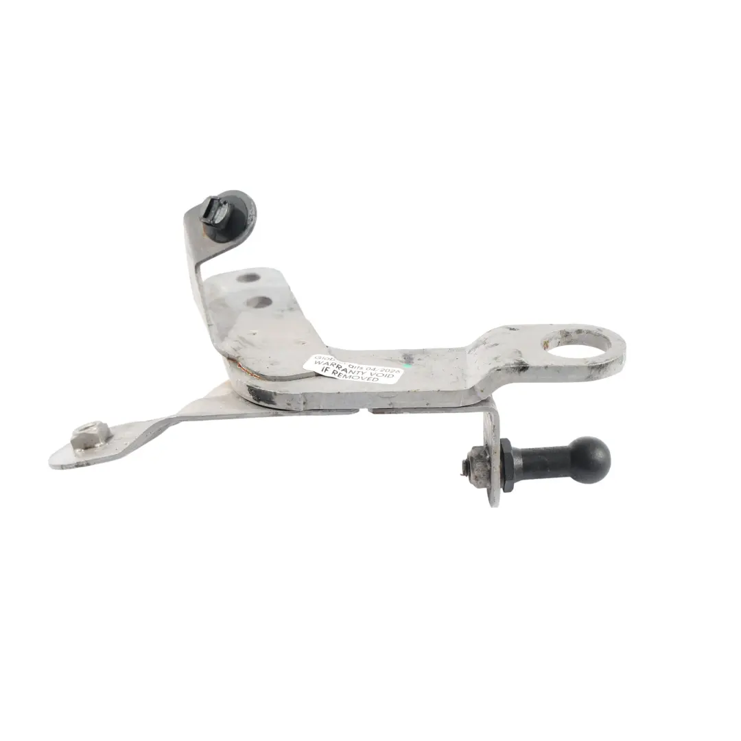Volkswagen Skoda Octavia RS 1Z Golf 5K Motor Abdeckung Halterung CBDB - SKU 03L103369S - Teilenummer 03L103369S