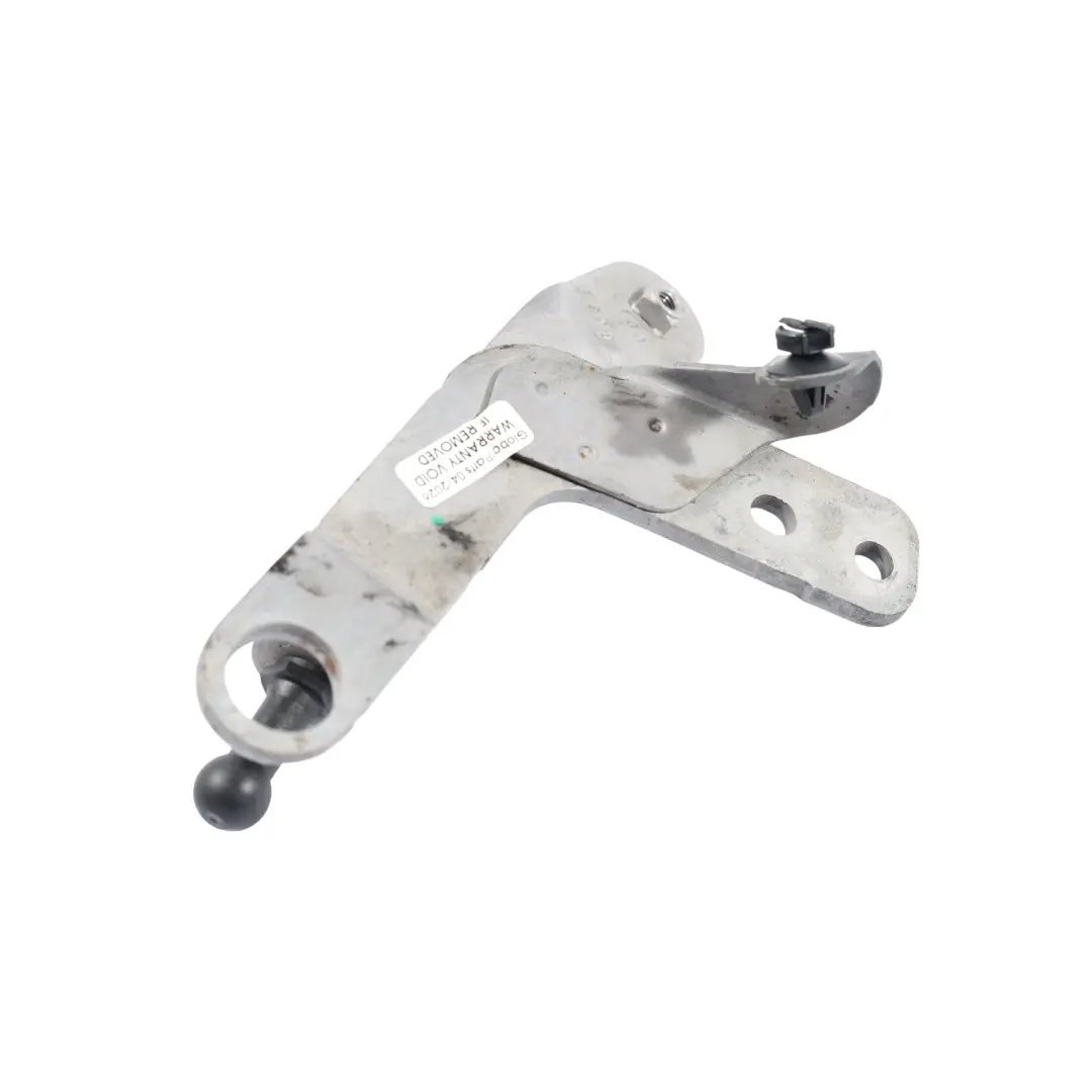 1Z Golf 5K Supporto Copertura Motore CBDB per Volkswagen Skoda Octavia RS con numero di parte 03L103369S Volkswagen Skoda Octavia RS 1Z Golf 5K Supporto Copertura Motore CBDB - SKU 03L103369S - Numero di parte 03L103369S