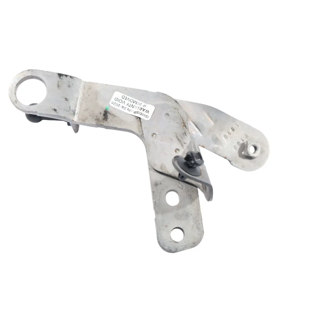 Volkswagen Skoda Octavia RS 1Z Golf 5K Supporto Copertura Motore CBDB - SKU 03L103369S - Numero di parte 03L103369S