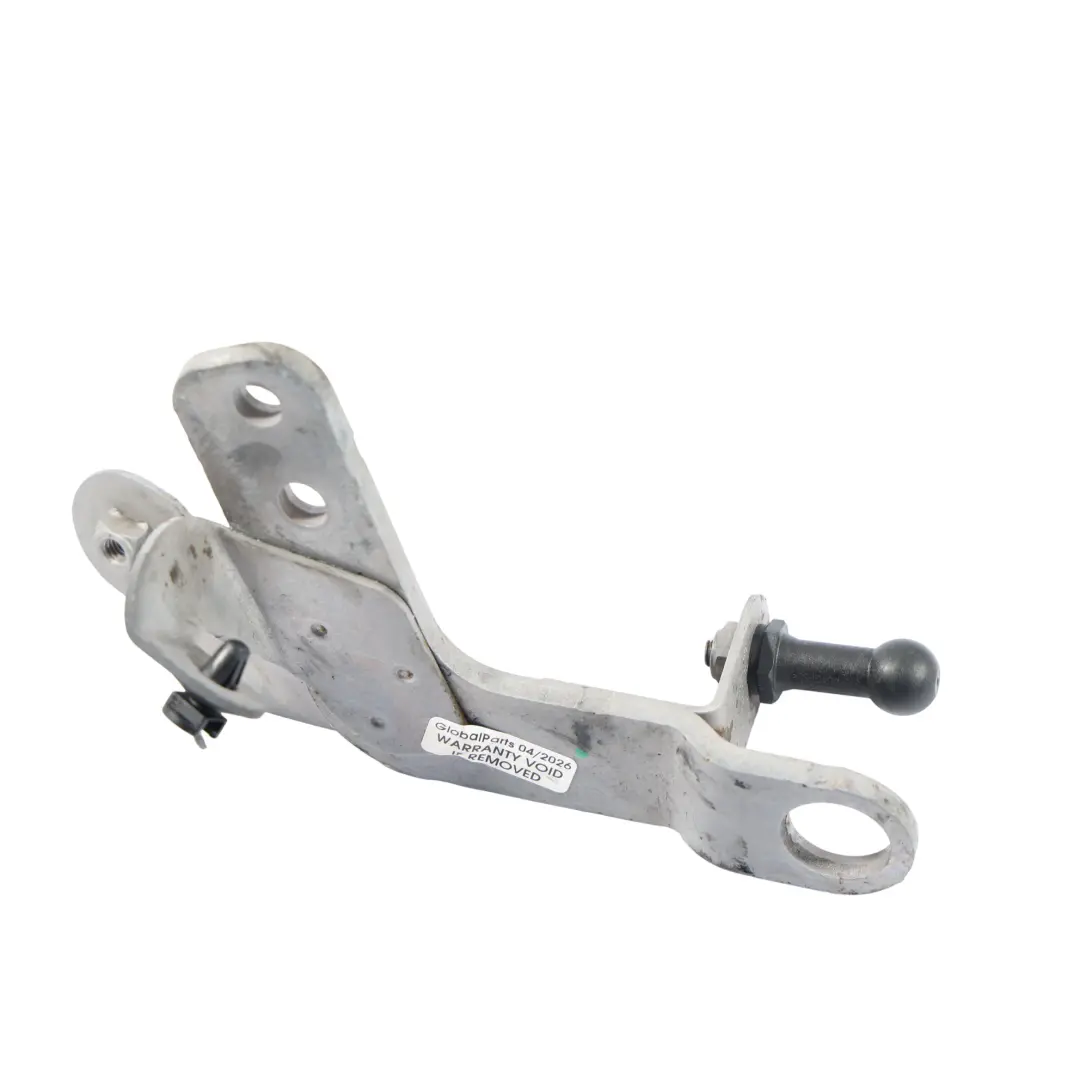 1Z Golf 5K Support Cache Moteur CBDB pour Volkswagen Skoda Octavia RS à propos du numéro de pièce 03L103369S Volkswagen Skoda Octavia RS 1Z Golf 5K Support Cache Moteur CBDB - SKU 03L103369S - Numéro de pièce 03L103369S