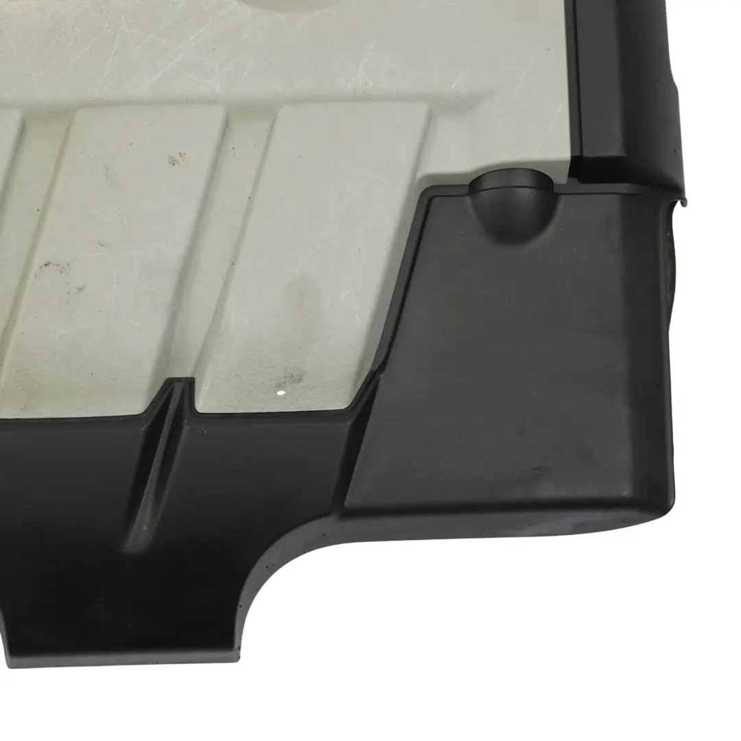 Mk3 2.0 TDI Engine Cover Acoustic Panel to Volkswagen VW Scirocco with Part number 03L103925AM Volkswagen VW Scirocco Mk3 2.0 TDI Engine Cover Acoustic Panel - SKU 03L103925AM - Part number 03L103925AM