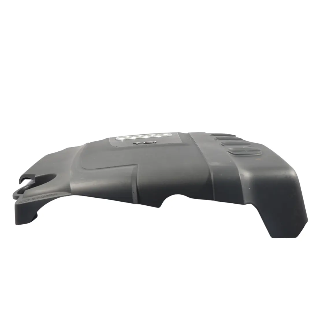 Garniture De Couvercle Supérieur Moteur Diesel pour Audi A4 B8 2.0 TDI à propos du numéro de pièce 03L103925F Audi A4 B8 2.0 TDI Garniture De Couvercle Supérieur Moteur Diesel - SKU 03L103925F - Numéro de pièce 03L103925F