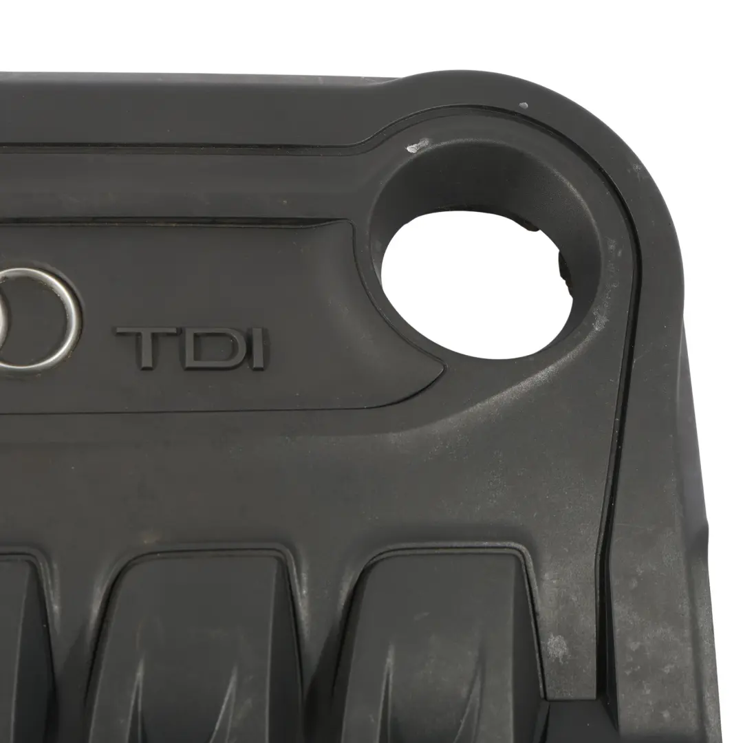 Abdeckung Oben Isolierung Verkleidung 2.0 TDI für Audi A3 8P Motor mit Teilenummer 03L103925S Audi A3 8P Motor Abdeckung Oben Isolierung Verkleidung 2.0 TDI - SKU 03L103925S-2 - Teilenummer 03L103925S
