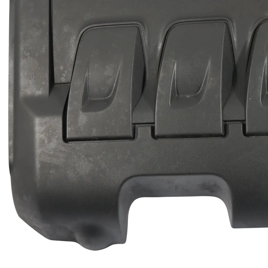 Top Upper Insulation Panelling 2.0 TDI to Audi A3 8P Engine Cover with Part number 03L103925S Audi A3 8P Engine Cover Top Upper Insulation Panelling 2.0 TDI - SKU 03L103925S-2 - Part number 03L103925S