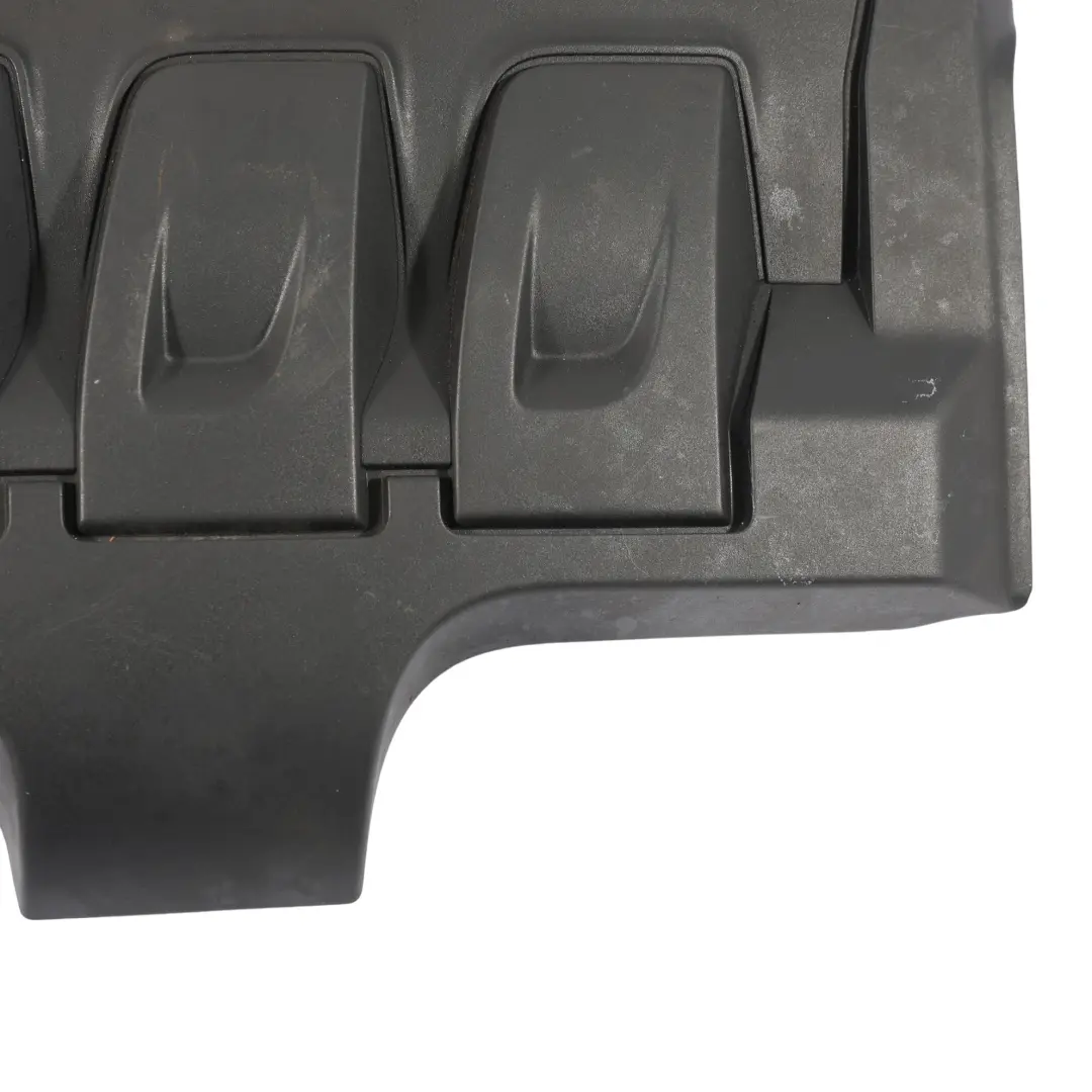 Audi A3 8P Copertura Motore Superiore Isolamento Pannellatura 2.0 TDI - SKU 03L103925S-2 - Numero di parte 03L103925S