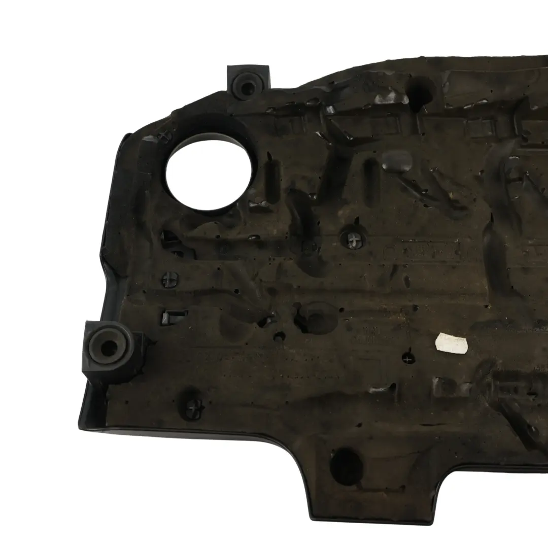 Mk2 Leon Mk2 1.6 2.0 TDI Motor Abdeckung für Seat Altea Alhambra mit Teilenummer 03L103925T Seat Altea Alhambra Mk2 Leon Mk2 1.6 2.0 TDI Motor Abdeckung - SKU 03L103925T - Teilenummer 03L103925T