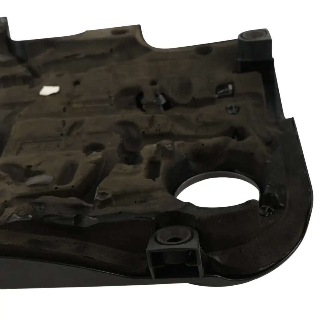 Mk2 Leon Mk2 1.6 2.0 TDI Copertura Motore per Seat Altea Alhambra con numero di parte 03L103925T Seat Altea Alhambra Mk2 Leon Mk2 1.6 2.0 TDI Copertura Motore - SKU 03L103925T - Numero di parte 03L103925T