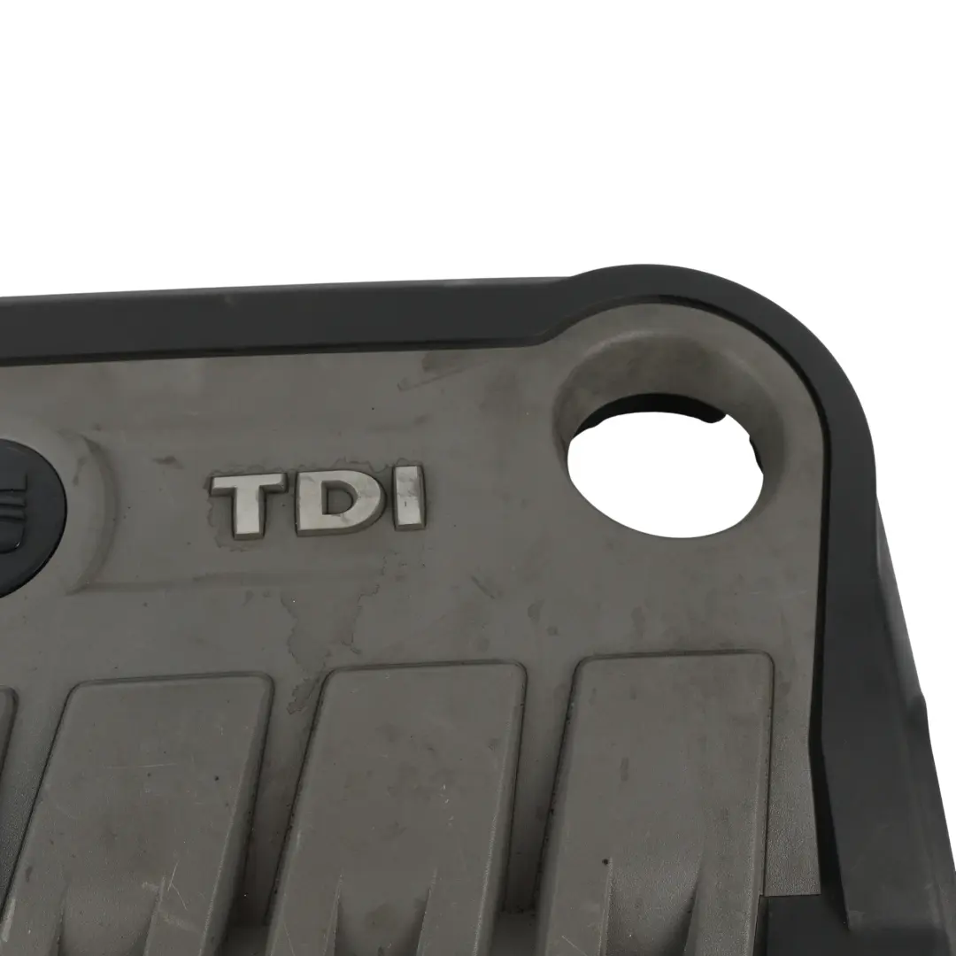 Mk2 Leon Mk2 1.6 2.0 TDI Motor Abdeckung für Seat Altea Alhambra mit Teilenummer 03L103925T Seat Altea Alhambra Mk2 Leon Mk2 1.6 2.0 TDI Motor Abdeckung - SKU 03L103925T - Teilenummer 03L103925T