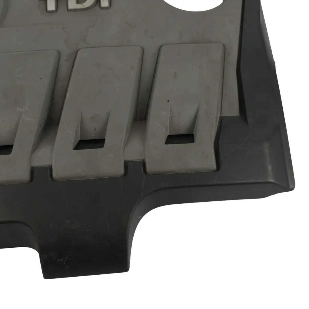 Mk2 Leon Mk2 1.6 2.0 TDI Motor Abdeckung für Seat Altea Alhambra mit Teilenummer 03L103925T Seat Altea Alhambra Mk2 Leon Mk2 1.6 2.0 TDI Motor Abdeckung - SKU 03L103925T - Teilenummer 03L103925T