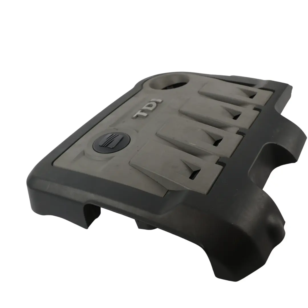 Mk2 Leon Mk2 1.6 2.0 TDI Copertura Motore per Seat Altea Alhambra con numero di parte 03L103925T Seat Altea Alhambra Mk2 Leon Mk2 1.6 2.0 TDI Copertura Motore - SKU 03L103925T - Numero di parte 03L103925T
