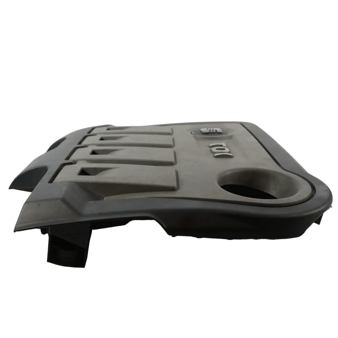 Mk2 Leon Mk2 1.6 2.0 TDI Pokrywa Silnika do Seat Altea Alhambra o numerze 03L103925T Seat Altea Alhambra Mk2 Leon Mk2 1.6 2.0 TDI Pokrywa Silnika - SKU 03L103925T - Numer Części 03L103925T
