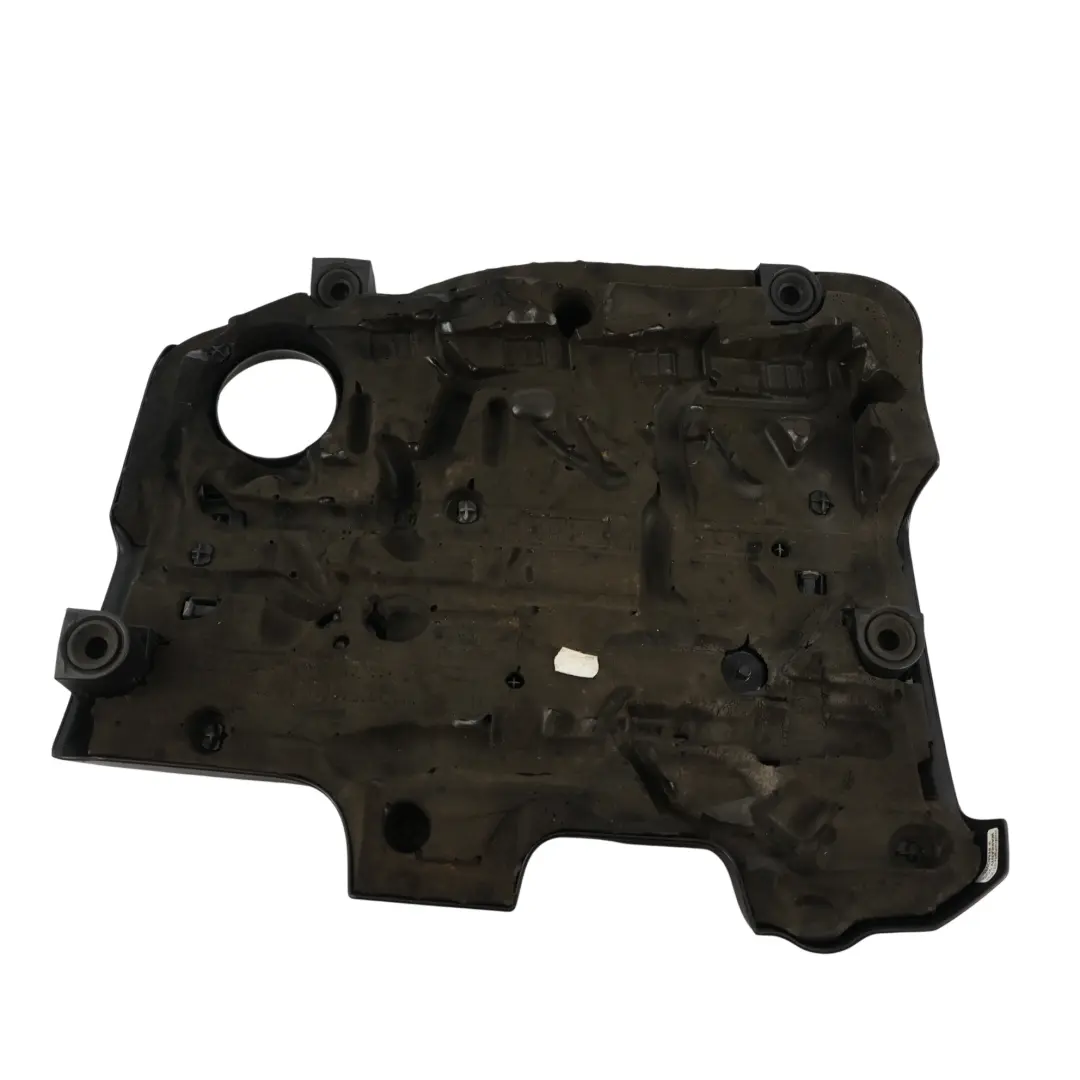 Seat Altea Alhambra Mk2 Leon Mk2 1.6 2.0 TDI Pokrywa Silnika - SKU 03L103925T - Numer Części 03L103925T