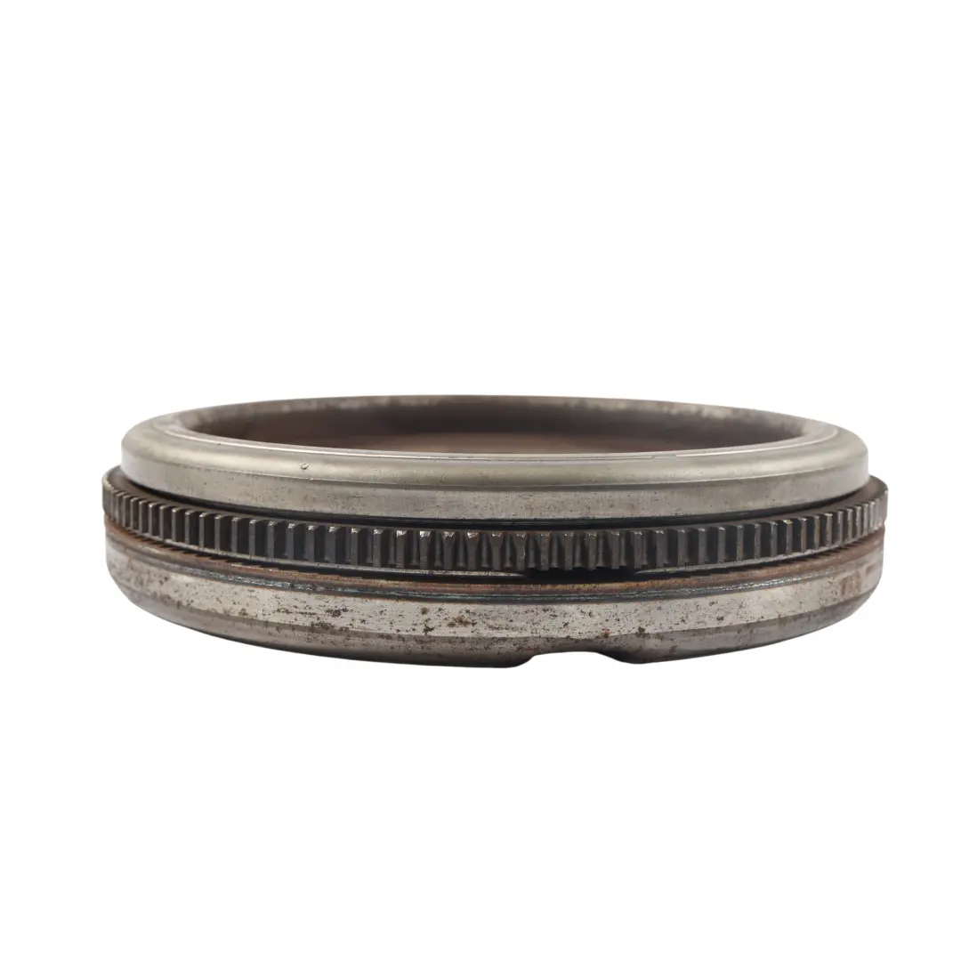 Audi A3 P9 VW Jetta A6 Dual Mass Flywheel 2.0 TDI Diesel - SKU 03L105266DC - Part number 03L105266DC