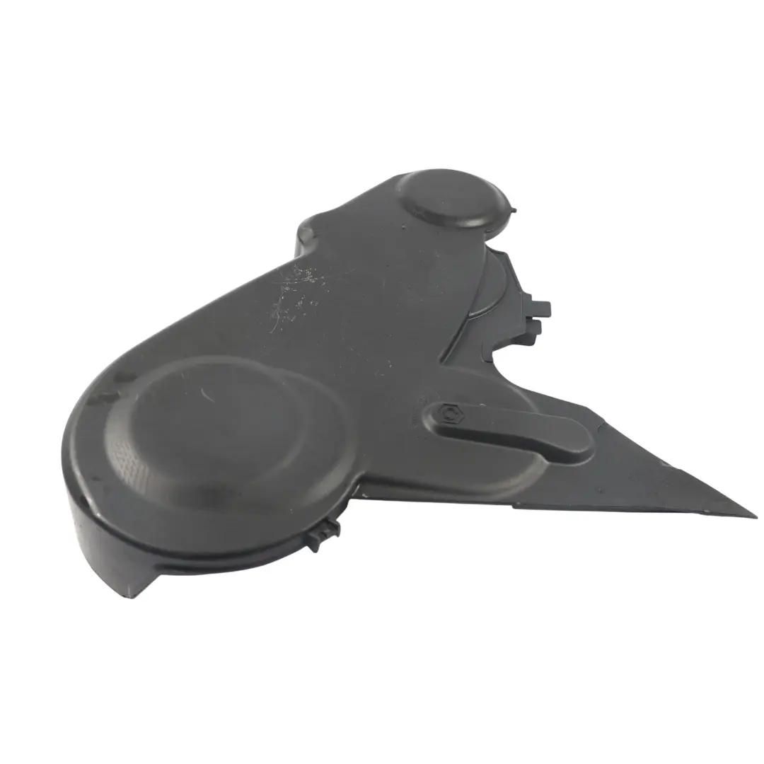 Skoda Octavia Mk2 Skoda Superb Mk2 Timing Belt Cover Guard 2.0 TDI - SKU 03L109107E - Part number 03L109107E