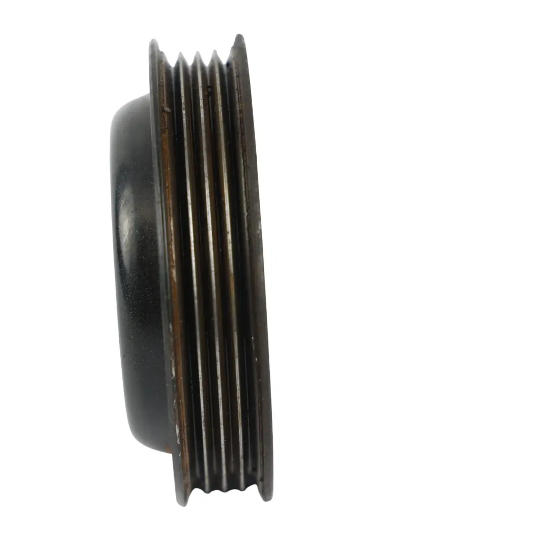 Galet Tendeur Courroie Moteur pour Volkswagen Crafter 2E à propos du numéro de pièce 03L121032 Volkswagen Crafter 2E Galet Tendeur Courroie Moteur - SKU 03L121032 - Numéro de pièce 03L121032