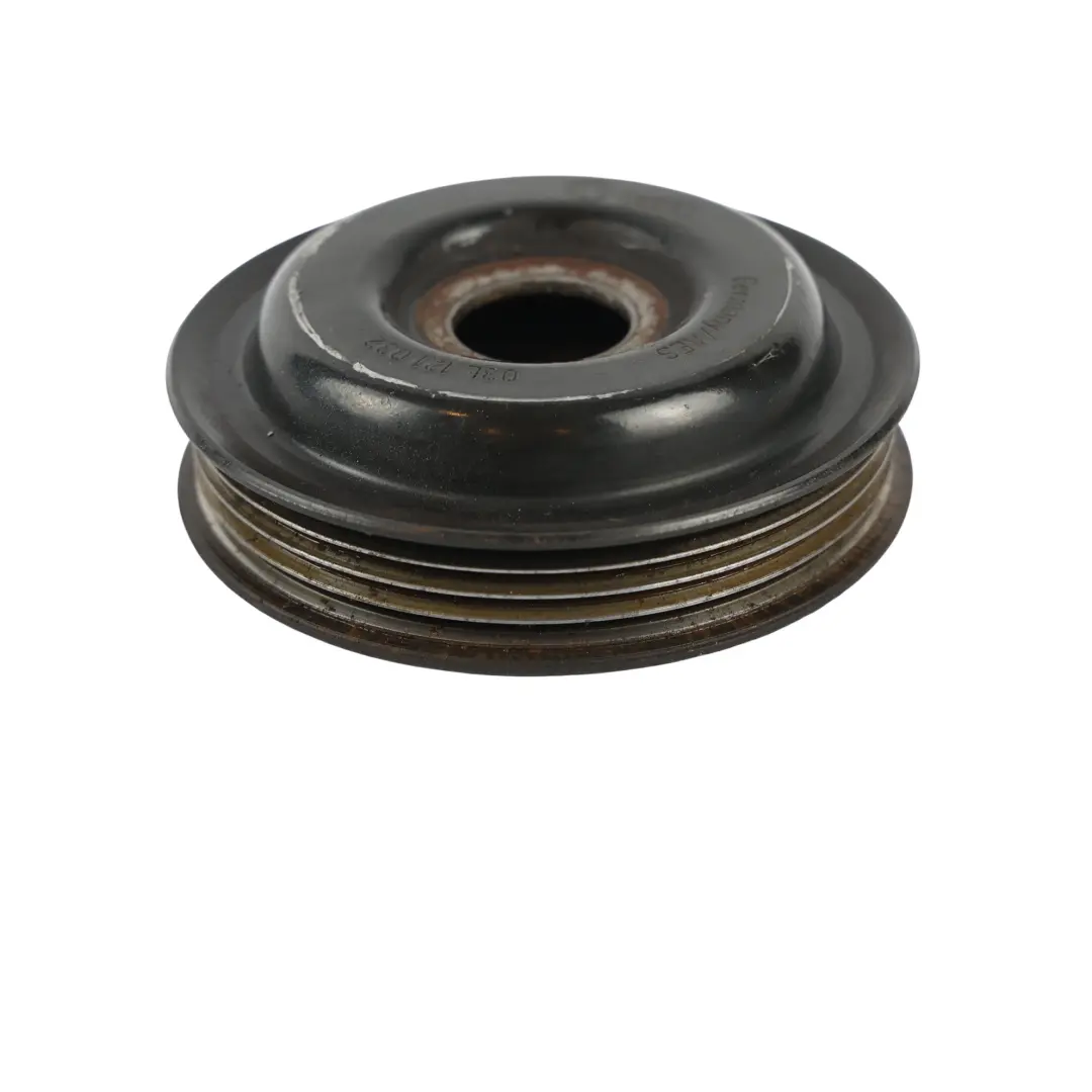 Volkswagen Crafter 2E Rullo Tendicinghia Motore - SKU 03L121032 - Numero di parte 03L121032