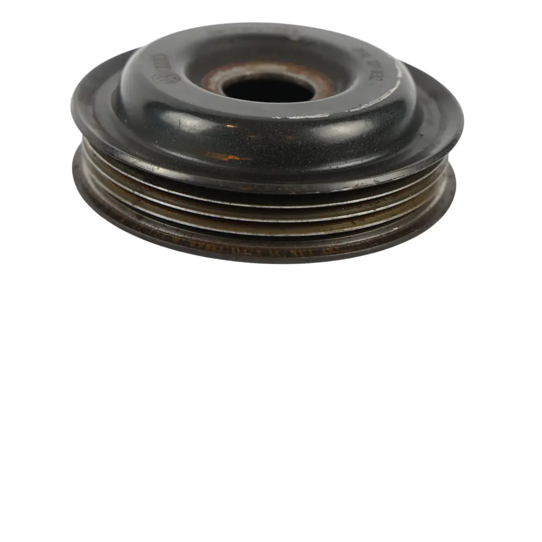 Volkswagen Crafter 2E Rodillo Tensor Correa Motor - SKU 03L121032 - Número de pieza 03L121032