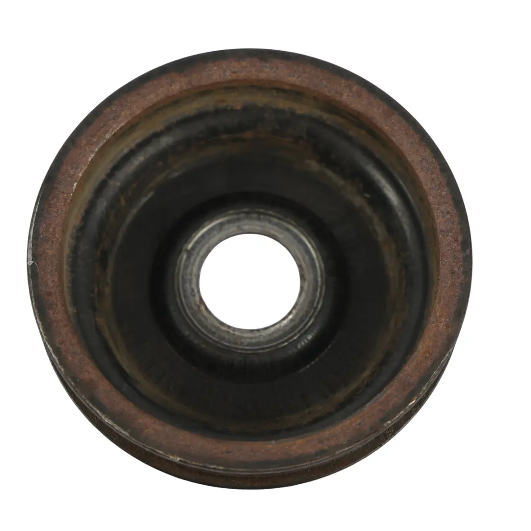 Galet Tendeur Courroie Moteur pour Volkswagen Crafter 2E à propos du numéro de pièce 03L121032 Volkswagen Crafter 2E Galet Tendeur Courroie Moteur - SKU 03L121032 - Numéro de pièce 03L121032