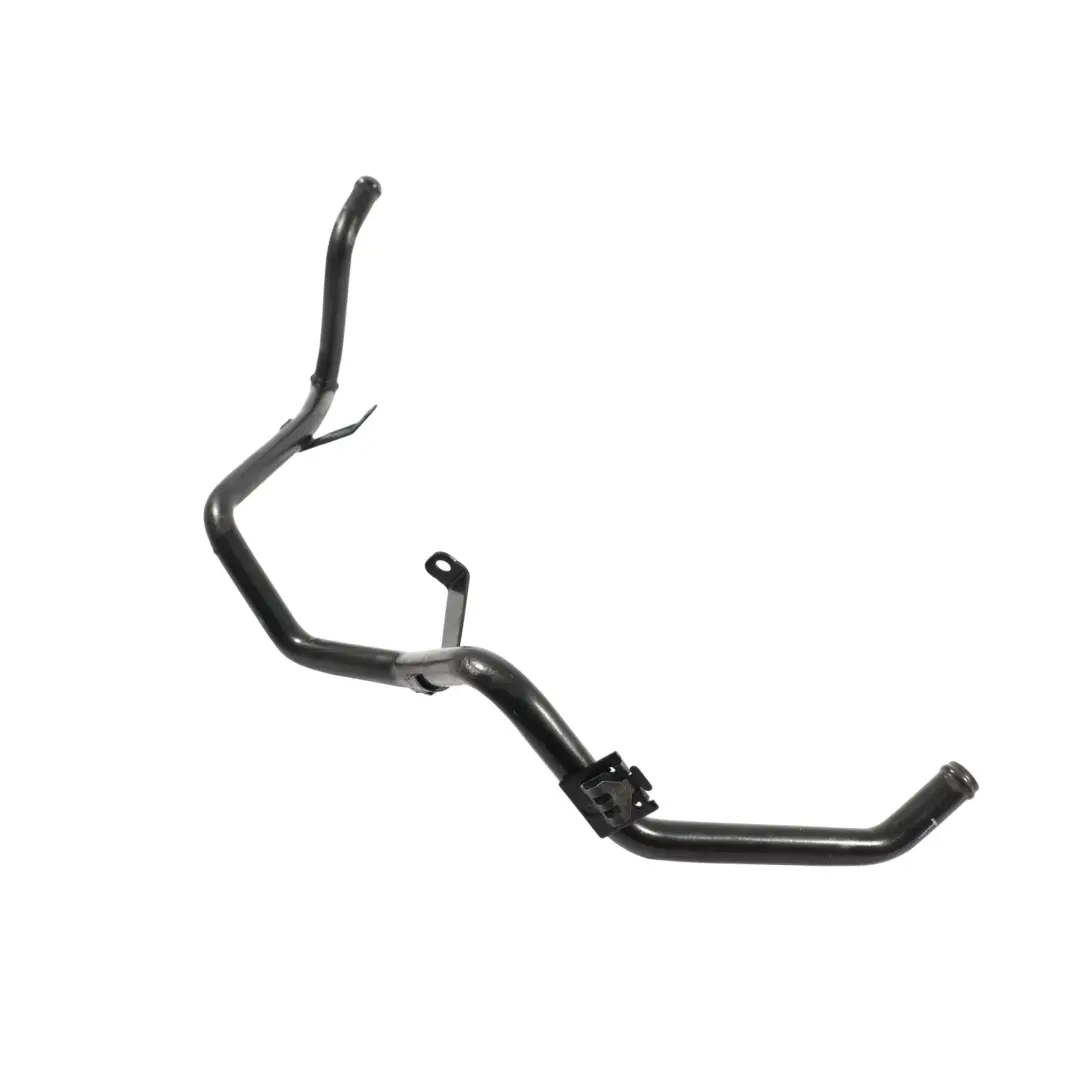 Tubo Acqua Raffreddamento Radiatore 2.0 TDI per Audi A4 B8 A5 8T con numero di parte 03L121157AA Audi A4 B8 A5 8T Tubo Acqua Raffreddamento Radiatore 2.0 TDI - SKU 03L121157AA - Numero di parte 03L121157AA
