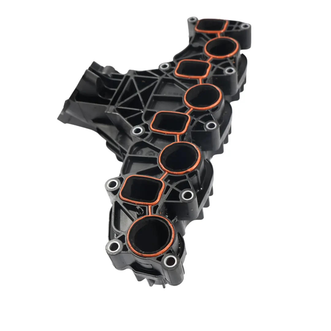 Inlet Intake Intake Manifold 2.0 TDI to Audi A4 B8 A5 8T Diesel with Part number 03L129711AN Audi A4 B8 A5 8T Diesel Inlet Intake Intake Manifold 2.0 TDI - SKU 03L129711AN-2 - Part number 03L129711AN