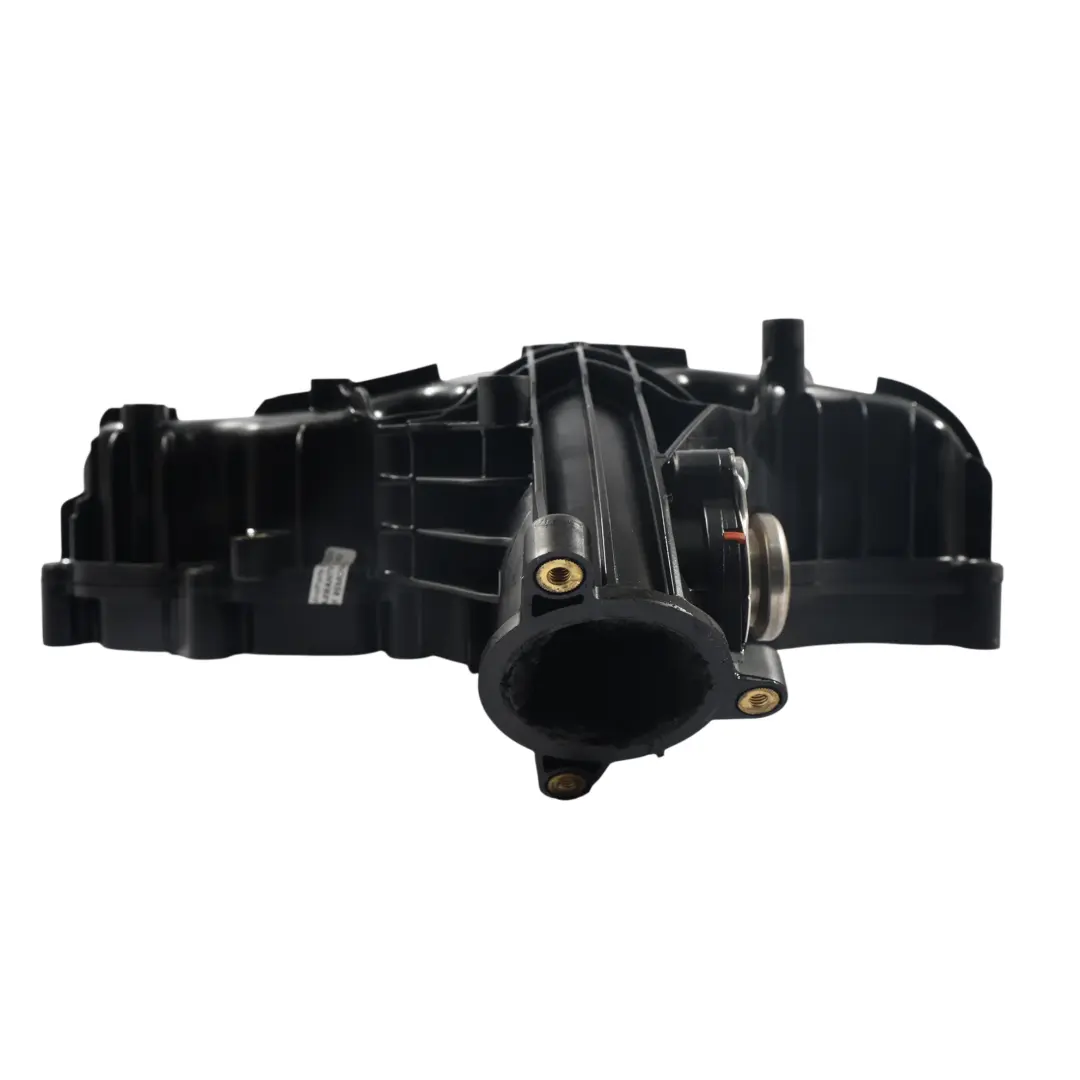 Ansaug Krümmer 2.0 TDI für Audi A4 B8 A5 8T Diesel mit Teilenummer 03L129711AN Audi A4 B8 A5 8T Diesel Ansaug Krümmer 2.0 TDI - SKU 03L129711AN-2 - Teilenummer 03L129711AN