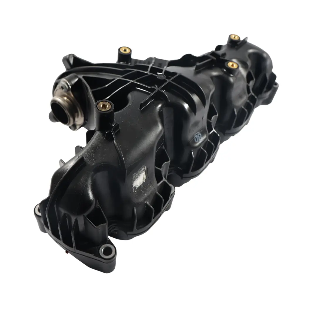 Audi A4 B8 A5 8T Collettore Aspirazione Diesel 2.0 TDI - SKU 03L129711AN-2 - Numero di parte 03L129711AN
