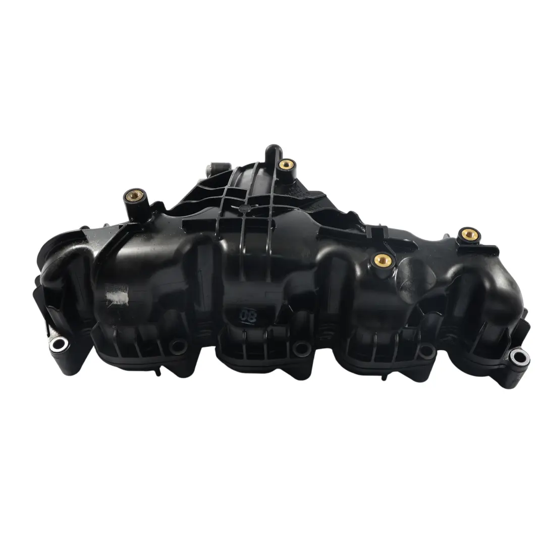 Audi A4 B8 A5 8T Diesel Ansaug Krümmer 2.0 TDI - SKU 03L129711AN-2 - Teilenummer 03L129711AN