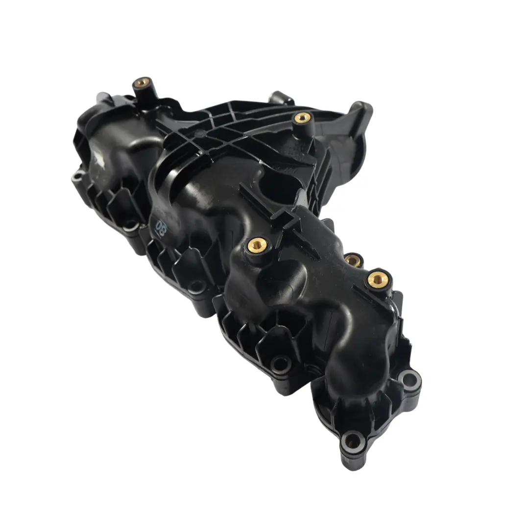 Audi A4 B8 A5 8T Diesel Inlet Intake Intake Manifold 2.0 TDI - SKU 03L129711AN-2 - Part number 03L129711AN