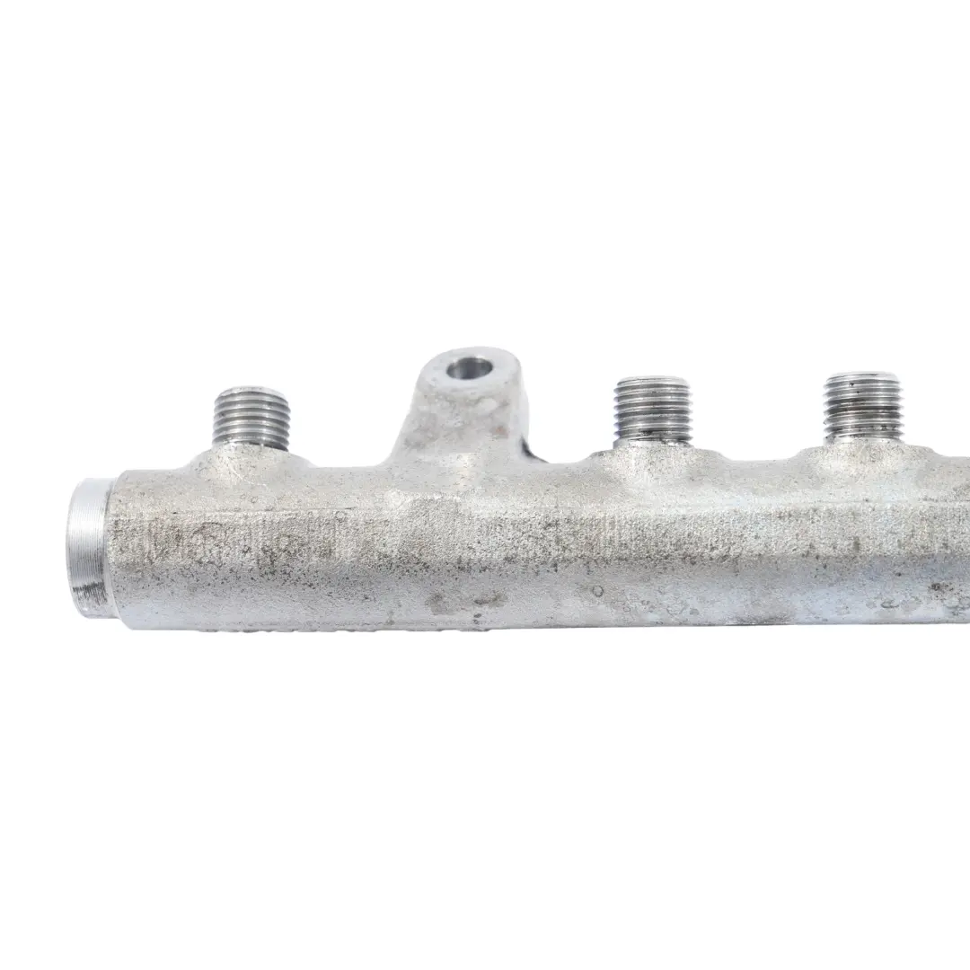 Mk2 Listwa Wtryskowa Paliwa 2.0 TDI do Audi A3 8P Skoda Octavia o numerze 03L130089 Audi A3 8P Skoda Octavia Mk2 Listwa Wtryskowa Paliwa 2.0 TDI - SKU 03L130089-1 - Numer Części 03L130089