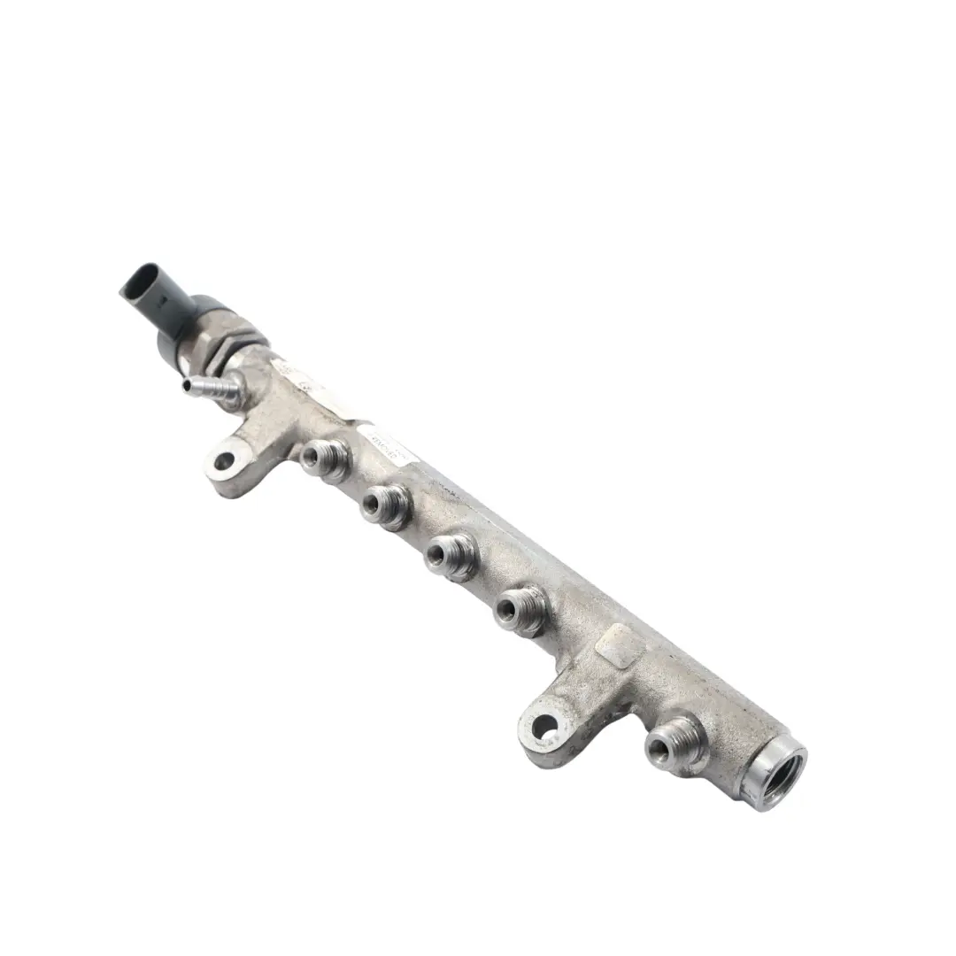 Audi A3 8P Skoda Octavia MK2 Linea Pressione Rail Iniezione 2.0 TDI - SKU 03L130089-1 - Numero di parte 03L130089