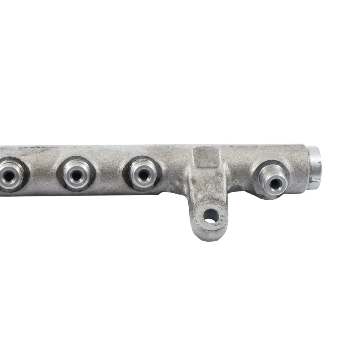 MK2 Linea Pressione Rail Iniezione 2.0 TDI per Audi A3 8P Skoda Octavia con numero di parte 03L130089 Audi A3 8P Skoda Octavia MK2 Linea Pressione Rail Iniezione 2.0 TDI - SKU 03L130089-1 - Numero di parte 03L130089