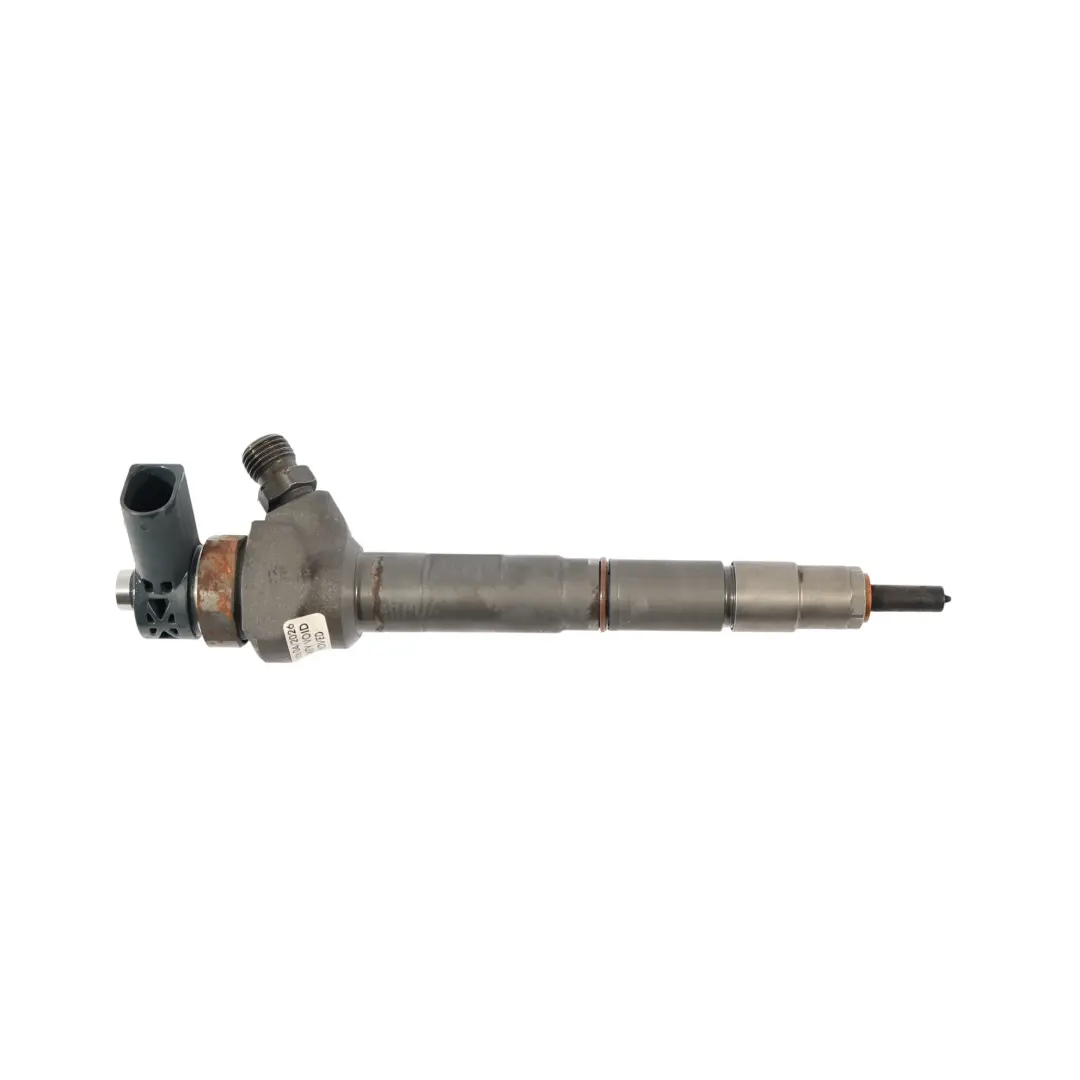 Injecteur Carburant Buse Bosch pour Volkswagen VW Crafter 2.0 TDI à propos du numéro de pièce 03L130277Q Volkswagen VW Crafter 2.0 TDI Injecteur Carburant Buse Bosch - SKU 03L130277Q-1 - Numéro de pièce 03L130277Q