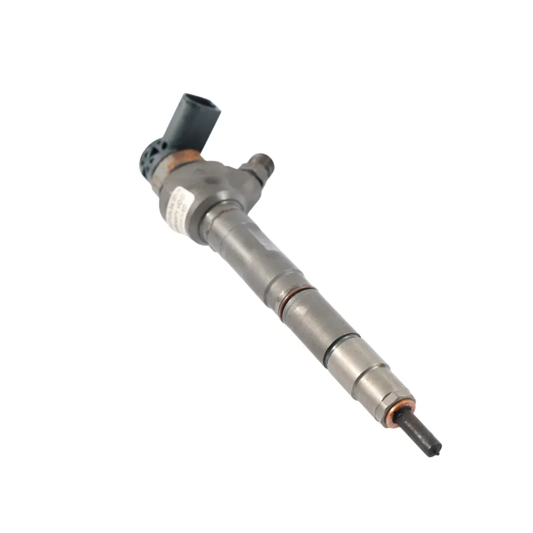 Volkswagen VW Crafter 2.0 TDI Injecteur Carburant Buse Bosch - SKU 03L130277Q-1 - Numéro de pièce 03L130277Q