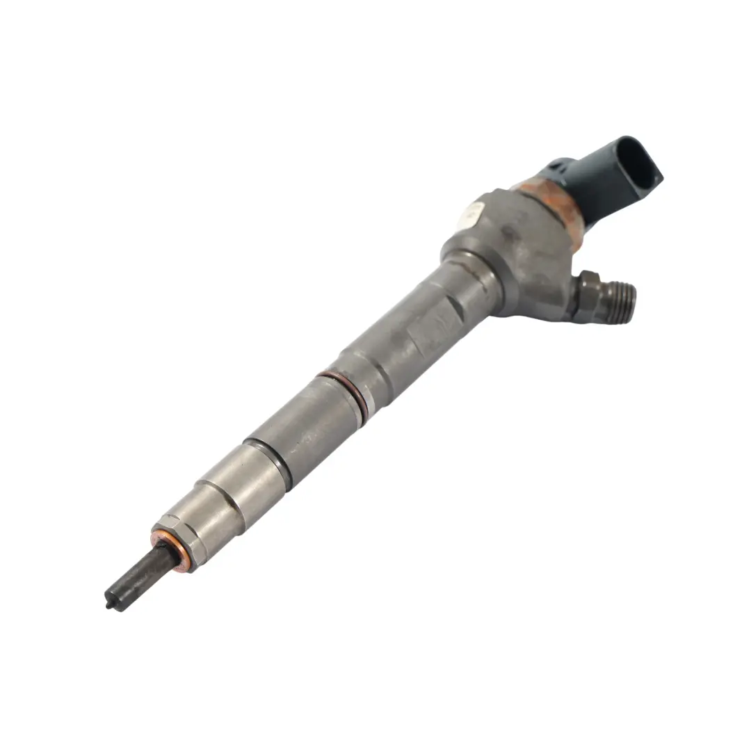 Volkswagen VW Crafter 2.0 TDI Inyector Combustible Boquilla Bosch - SKU 03L130277Q-1 - Número de pieza 03L130277Q