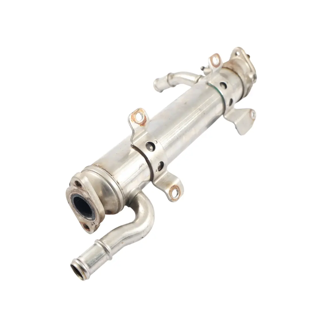 5K Audi A3 8P Vanne EGR 2.0 TDI pour Volkswagen Golf à propos du numéro de pièce 03L131512B Volkswagen Golf 5K Audi A3 8P Vanne EGR 2.0 TDI - SKU 03L131512B-2 - Numéro de pièce 03L131512B