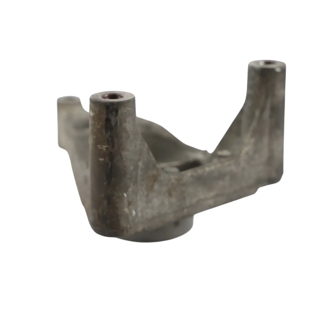 Träger Halter Riemen Halterung für Volkswagen Crafter 2E Motor mit Teilenummer 03L145167A Volkswagen Crafter 2E Motor Träger Halter Riemen Halterung - SKU 03L145167A-1 - Teilenummer 03L145167A