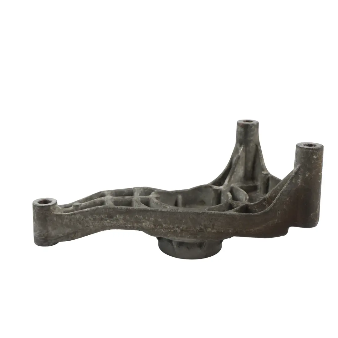 Support Moteur Tendeur Courroie pour Volkswagen Crafter 2E à propos du numéro de pièce 03L145167A Volkswagen Crafter 2E Support Moteur Tendeur Courroie - SKU 03L145167A-1 - Numéro de pièce 03L145167A