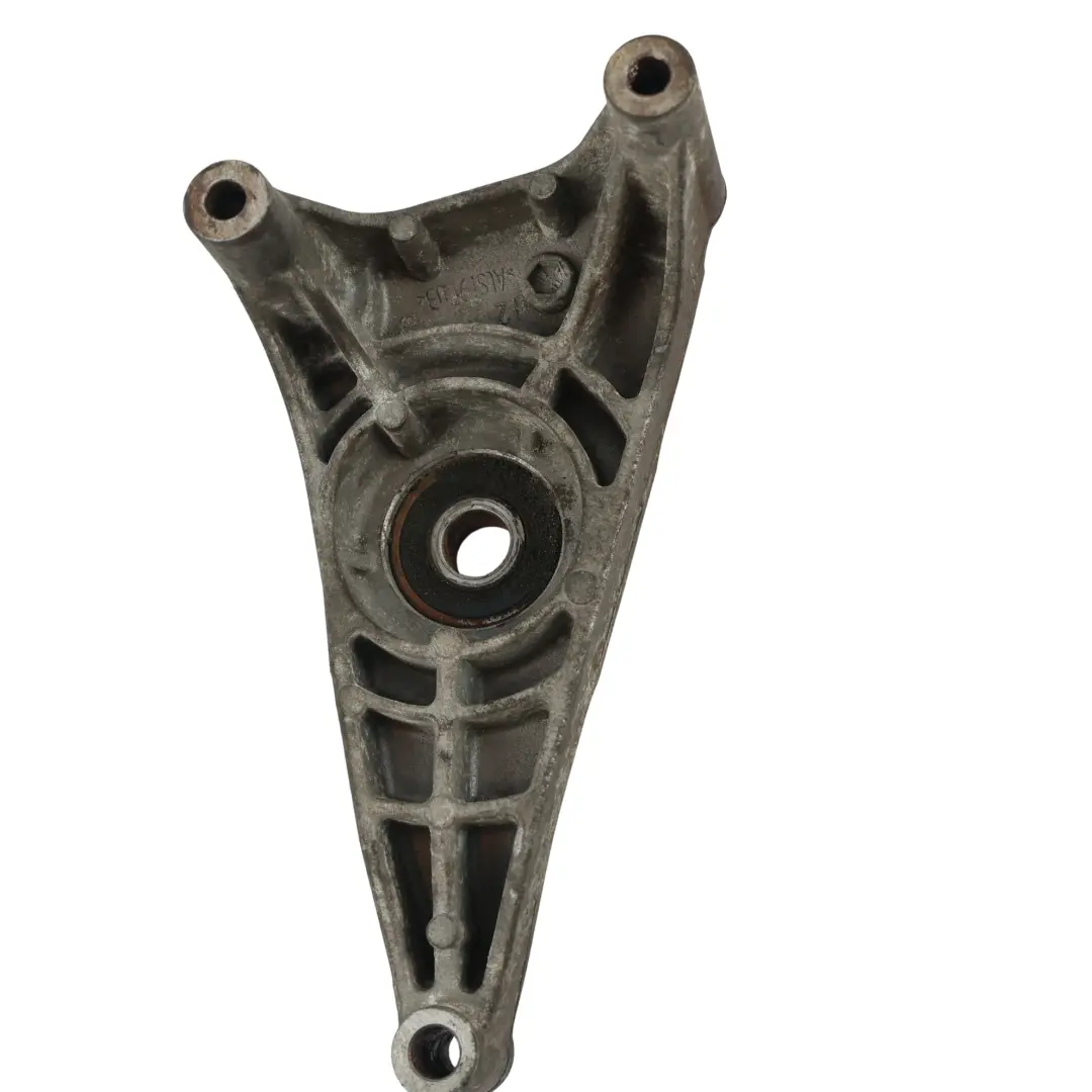 Volkswagen Crafter 2E Soporte Motor Correa - SKU 03L145167A-1 - Número de pieza 03L145167A