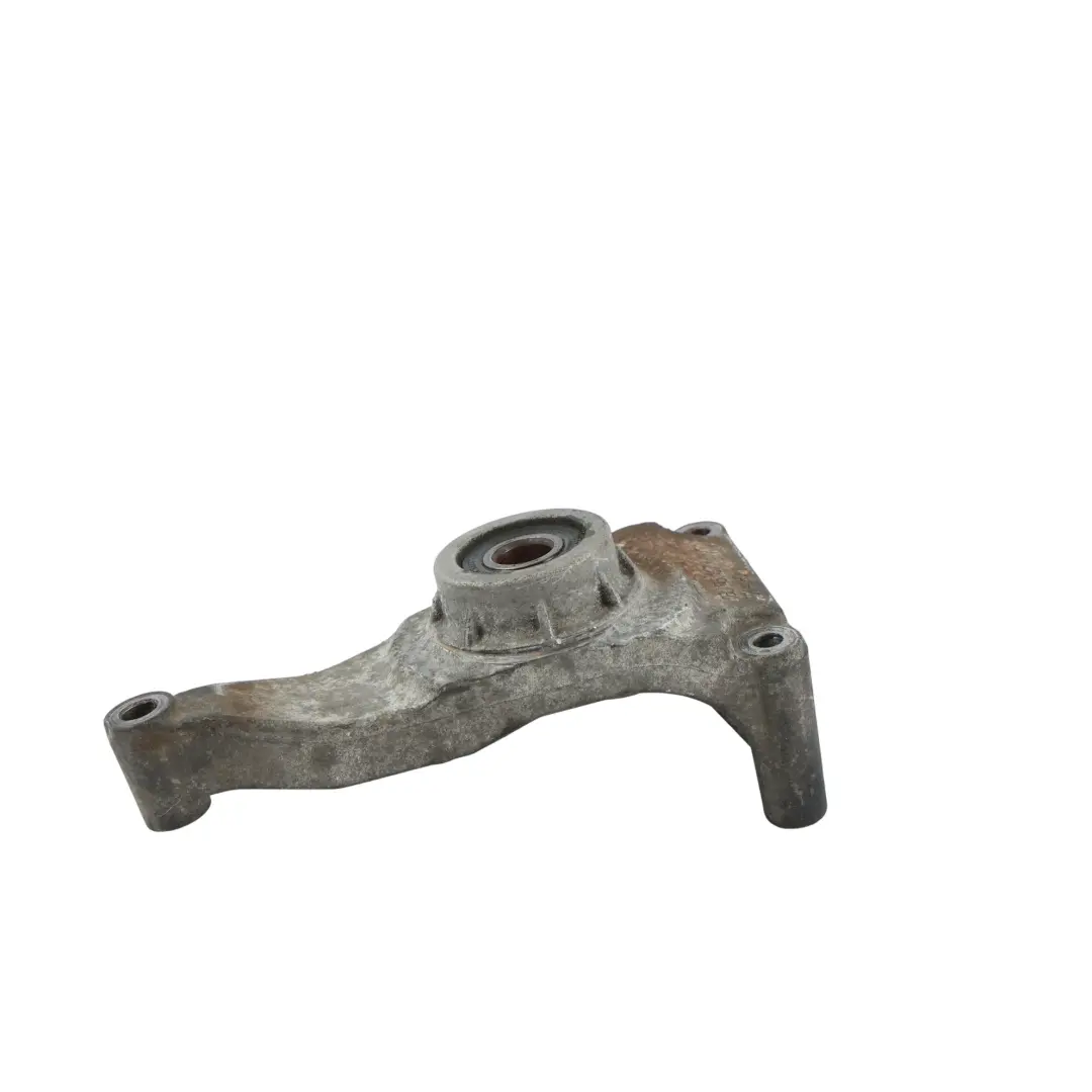 Supporto Motore Staffa Cinghia per Volkswagen Crafter 2E con numero di parte 03L145167A Volkswagen Crafter 2E Supporto Motore Staffa Cinghia - SKU 03L145167A-1 - Numero di parte 03L145167A